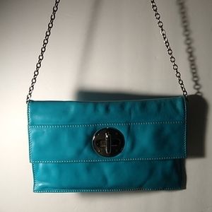 Ili new york leather